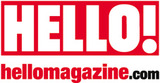 Hello_logo___url