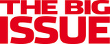 Tbi_master_logo_red