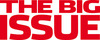 Tbi_master_logo_red