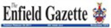 Enfield_gazette_logo