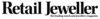 Rj_logo_rgb