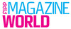 Magazine_world