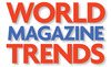 World_magazine_trends