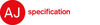 Aj_spec_logo_new