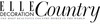 Elle_decoration_country_logo