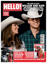 Hello-cover-uk-and-export