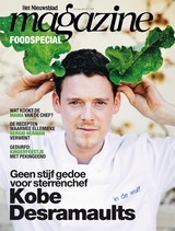 Nb_magazine