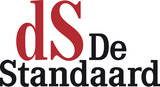 Logo_de_standaard