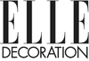 Elledeco