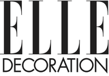 Elledeco