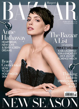 Anne-hathaway-harpers-bazaar-uk-february-2013