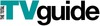 Total_tv_guide