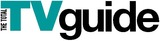 Total_tv_guide