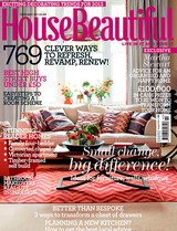 1357223290_house-beautiful-february-2013-uk