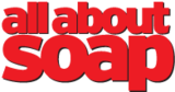 All-about-soap_logo