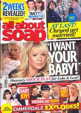All-about-soap_cover