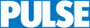 Pulse_logo