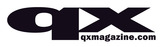 Qx_magazine_logo
