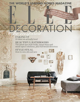 March-2013-main-cover
