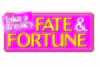 F_f_logo