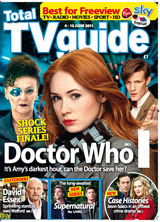 Total_tv_guide