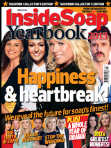 Yearbookcover