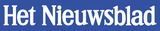 Logo_nieuwsblad
