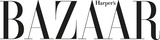 Bazaar1