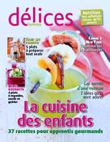 Cover_fes
