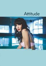 Cover_atn
