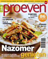 Cover_lis