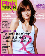 Cover_pin