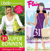 Cover_lap