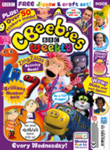 Cbeebies_small