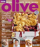 Olive_small