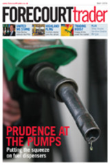 Fct_front_cover