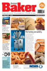 Bb_front_cover