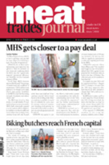 Mtj_front_cover