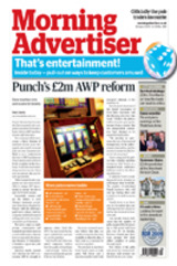 Ma_front_cover