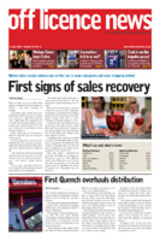 Oln_front_cover
