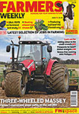 G_farmersweekly