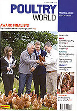 200_poultryworld