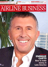 200_airlinebusiness