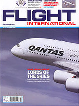 200_flightinternational