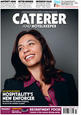 200_catererhotelkeeper