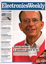 200_electronicsweekly