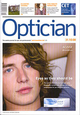 200_optician