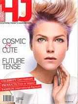 200_hairdressersjournal