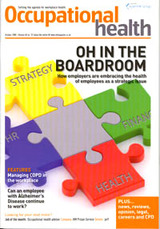 200_occupationalhealth