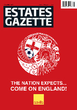 200_estatesgazette